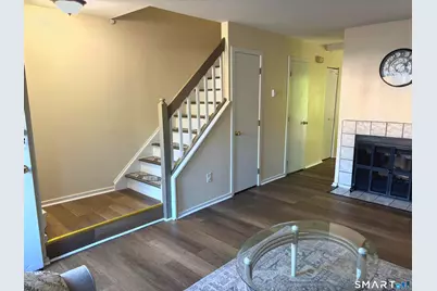 585 Park Road #2-3, Waterbury, CT 06708 - Photo 5
