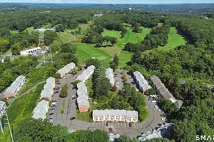 585 Park Rd, Waterbury, CT 06708 - Photo 19