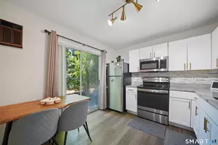 585 Park Rd, Waterbury, CT 06708 - Photo 5
