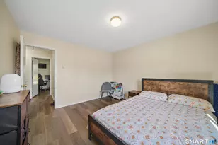 585 Park Rd, Waterbury, CT 06708 - Photo 15
