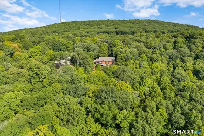 86 Pinnacle Road, Farmington, CT 06032 - Photo 25