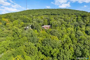86 Pinnacle Rd, Farmington, CT 06032 - Photo 25