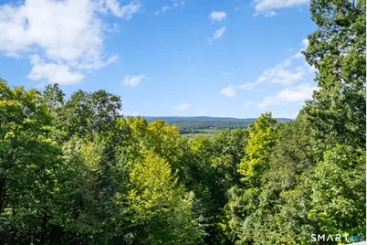 86 Pinnacle Road, Farmington, CT 06032 - Photo 27