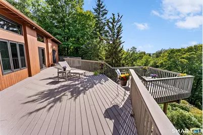 86 Pinnacle Road, Farmington, CT 06032 - Photo 23