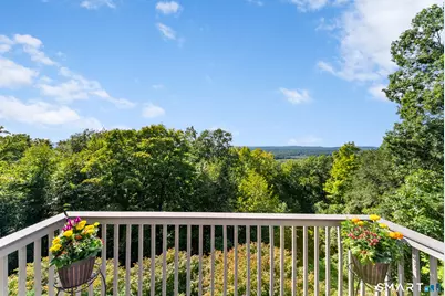 86 Pinnacle Road, Farmington, CT 06032 - Photo 9