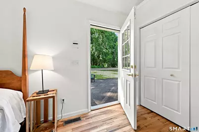 29 Diamond Lane, New Milford, CT 06776 - Photo 23