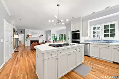 29 Diamond Lane, New Milford, CT 06776 - Photo 13