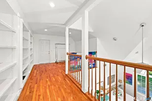 29 Diamond Ln, New Milford, CT 06776 - Photo 27