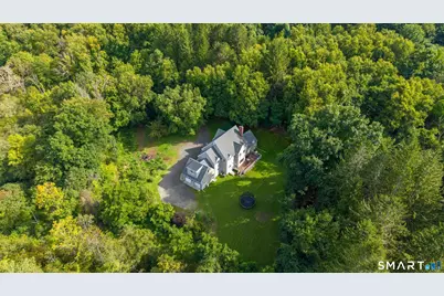 29 Diamond Lane, New Milford, CT 06776 - Photo 3