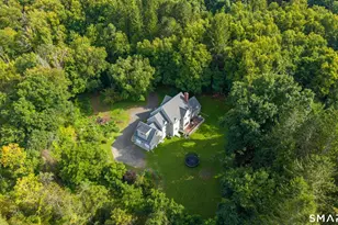 29 Diamond Ln, New Milford, CT 06776 - Photo 1