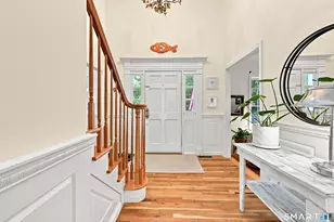 29 Diamond Ln, New Milford, CT 06776 - Photo 13