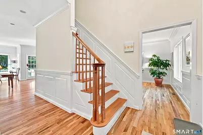 29 Diamond Lane, New Milford, CT 06776 - Photo 5