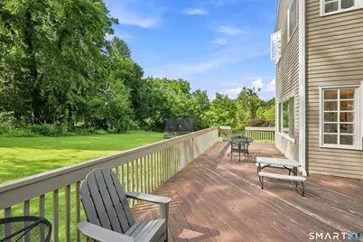 29 Diamond Lane, New Milford, CT 06776 - Photo 37