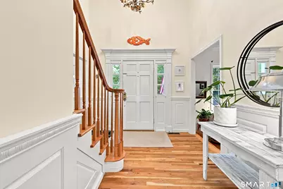29 Diamond Lane, New Milford, CT 06776 - Photo 15