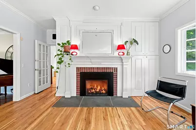 29 Diamond Lane, New Milford, CT 06776 - Photo 7