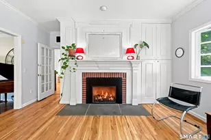 29 Diamond Ln, New Milford, CT 06776 - Photo 7