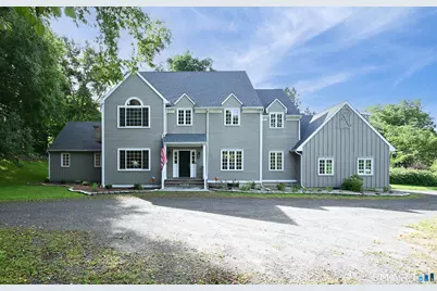29 Diamond Lane, New Milford, CT 06776 - Photo 1