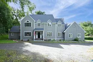29 Diamond Ln, New Milford, CT 06776 - Photo 1