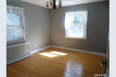 200 Highland Avenue, Hamden, CT 06518 - Photo 9