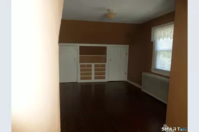 200 Highland Avenue, Hamden, CT 06518 - Photo 23