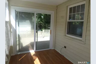 200 Highland Avenue, Hamden, CT 06518 - Photo 21