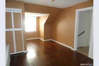200 Highland Avenue, Hamden, CT 06518 - Photo 25