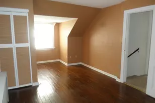 200 Highland Ave, Hamden, CT 06518 - Photo 25