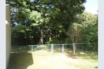 200 Highland Avenue, Hamden, CT 06518 - Photo 37
