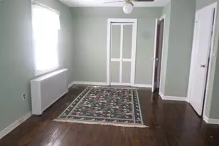 200 Highland Ave, Hamden, CT 06518 - Photo 25