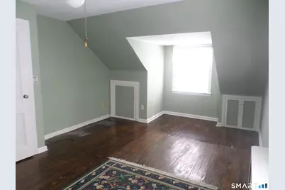 200 Highland Avenue, Hamden, CT 06518 - Photo 29