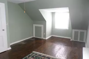 200 Highland Ave, Hamden, CT 06518 - Photo 29