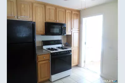 200 Highland Avenue, Hamden, CT 06518 - Photo 17