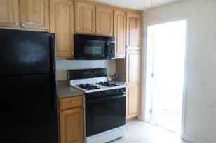 200 Highland Ave, Hamden, CT 06518 - Photo 17