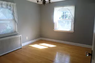 200 Highland Ave, Hamden, CT 06518 - Photo 7