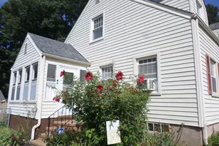 200 Highland Ave, Hamden, CT 06518 - Photo 3