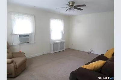 200 Highland Avenue, Hamden, CT 06518 - Photo 5