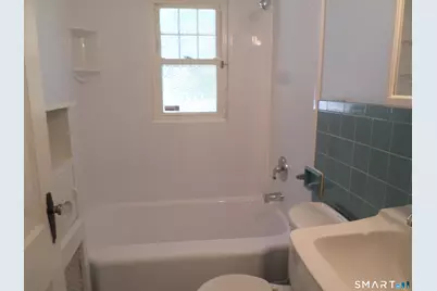 200 Highland Avenue, Hamden, CT 06518 - Photo 13