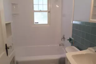 200 Highland Ave, Hamden, CT 06518 - Photo 13