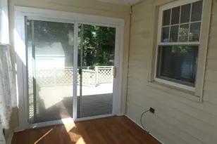 200 Highland Ave, Hamden, CT 06518 - Photo 19