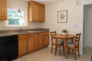 200 Highland Ave, Hamden, CT 06518 - Photo 13
