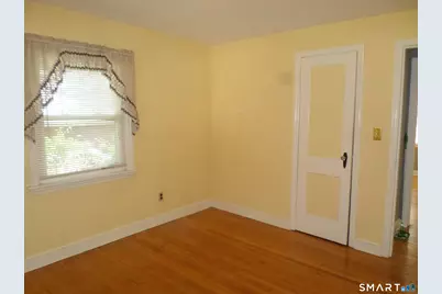 200 Highland Avenue, Hamden, CT 06518 - Photo 11