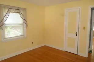 200 Highland Ave, Hamden, CT 06518 - Photo 11