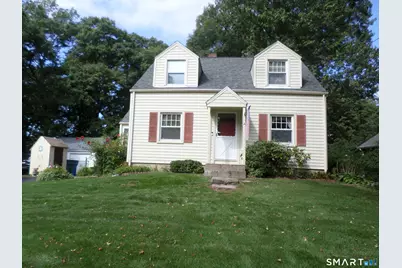200 Highland Avenue, Hamden, CT 06518 - Photo 1