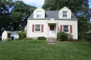 200 Highland Ave, Hamden, CT 06518 - Photo 1