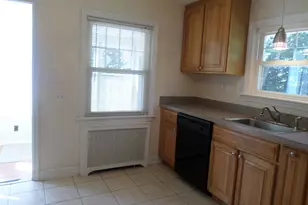 200 Highland Ave, Hamden, CT 06518 - Photo 15