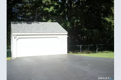 200 Highland Avenue, Hamden, CT 06518 - Photo 35