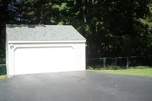 200 Highland Ave, Hamden, CT 06518 - Photo 35