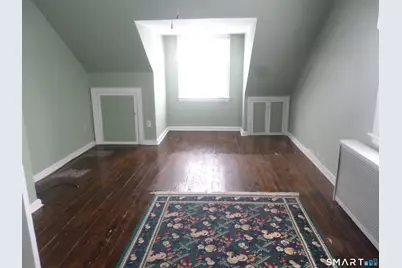 200 Highland Avenue, Hamden, CT 06518 - Photo 27