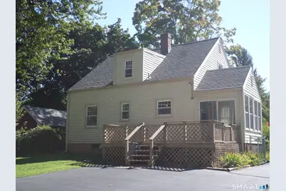 200 Highland Avenue, Hamden, CT 06518 - Photo 33