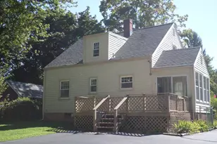 200 Highland Ave, Hamden, CT 06518 - Photo 33